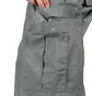 Carhartt WIP Jet Cargo Pant (Grün)