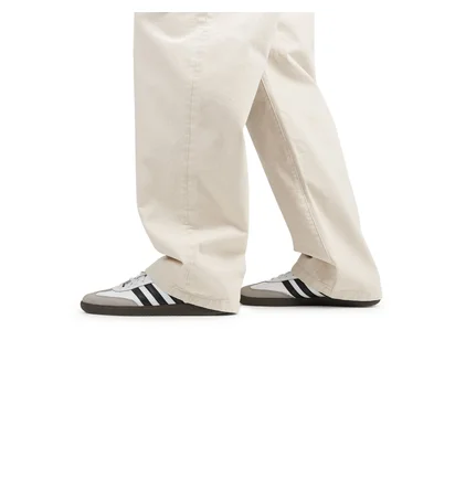 Carhartt WIP Landon Pant (Beige)