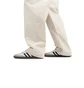 Carhartt WIP Landon Pant (Beige)