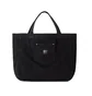 Carhartt WIP Rivet Tote Bag (Schwarz)