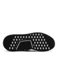 adidas x Pharrell Williams NMD Hu 