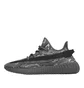 adidas Yeezy Boost 350 V2 