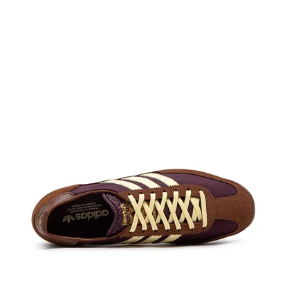 adidas WMNS SL 72 (Braun)