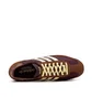 adidas WMNS SL 72 (Braun)