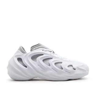 adidas Adifom Q (Weiß)