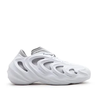 adidas Adifom Q (Weiß)