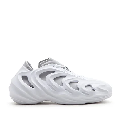 adidas Adifom Q (Weiß)