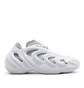 adidas Adifom Q (Weiß)