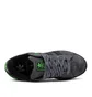 adidas x Youth of Paris Campus 00s (Dunkelgrau)