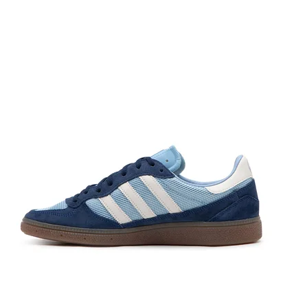 adidas Handball Pro Spezial (Blau / Weiß)