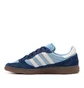 adidas Handball Pro Spezial (Blau / Weiß)
