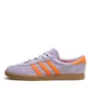 adidas Stadt (Lila / Orange)