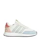 adidas I-5923 Boost ''Pride Pack'' (Creme / Hellblau / Minze)