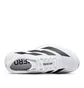 adidas Adizero EVO SL (Weiss /Schwarz)