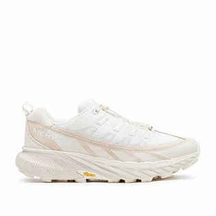 Merrell Agility Peak 5 Trek 1TRL (Beige)