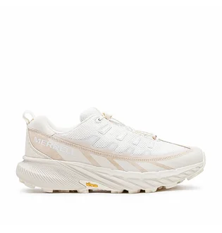 Merrell Agility Peak 5 Trek 1TRL (Beige)