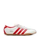 adidas WMNS Tokyo (Weiss / Rot)