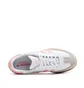 adidas Samba OG Teens (Weiss / Pink)