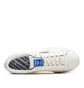 adidas A. Aspden SPZL (Beige / Blau)