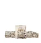 Juniper Ridge Smudge Big White Sage