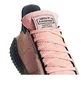 adidas x Dragonball Z Kamanda 01 ''Majin Buu'' (Rosa)