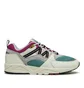 Karhu Fusion 2.0 'Color Of Mood' (Weiß / Multi)