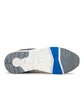 Karhu Fusion 2.0 'Cross Country Pack' (Braun / Grau / Weiß)