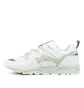 Karhu Fusion 2.0 'Legend Pack' (Weiß / Grau)