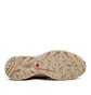 Salomon XT-6 Gore-Tex (Beige / Schwarz)