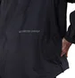 Liberaiders LR 3 Layer Jacket (Schwarz)