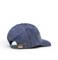 Liberaiders Pigment 6 Panel Cap (Navy)