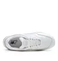 New Balance M1500WHI Made In UK (Weiß)