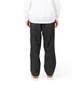 Neighborhood Mauka / CN-Pants (Schwarz)