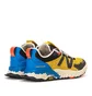 New Balance All Terrain MTHIER Y5 (Gelb / Blau)