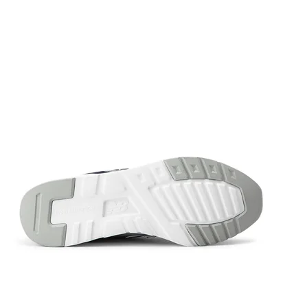 New Balance CM997H CK (Grau)