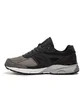 New Balance M 990 BR4 'Made in USA' (Grau / Schwarz)