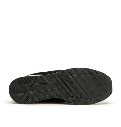 New Balance M1500 YOR 'Made in England' (Schwarz / Braun / Beige)