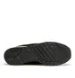 New Balance M1500 YOR 'Made in England' (Schwarz / Braun / Beige)