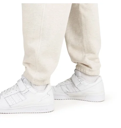 New Balance Made in USA Core Sweatpant (Beige)