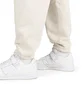 New Balance Made in USA Core Sweatpant (Beige)