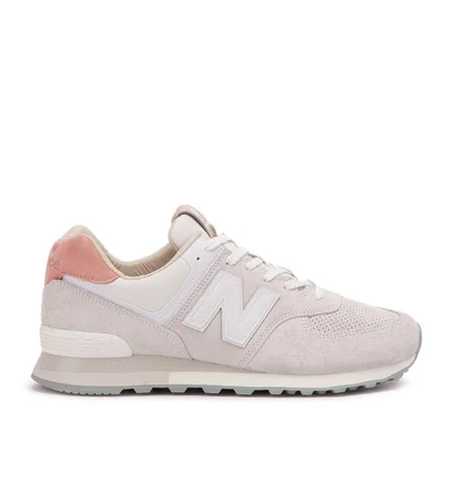 New Balance ML 574 OR 'Peaks to Streets' (Sea Salt)