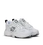 New Balance WX608 WT (Weiß)