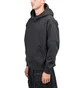 Nike ACG Hoodie (Schwarz)