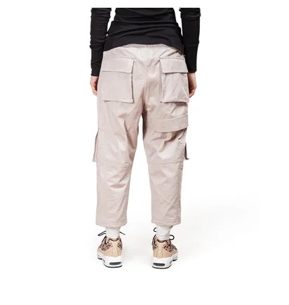 Nike ACG WMNS Pant (Beige)
