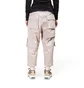 Nike ACG WMNS Pant (Beige)