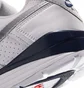 Nike Air Cross Trainer 3 Low (Weiß / Navy / Rot)