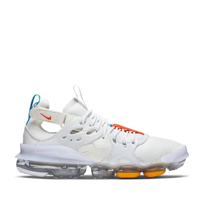 Nike Air DSVM (Weiß)