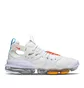 Nike Air DSVM (Weiß)