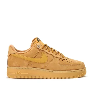 Nike Air Force 1 '07 (Braun)