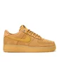 Nike Air Force 1 '07 (Braun)